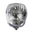 FARO DELANTERO HONDA NAVI 110 (19-23)