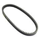 BANDA TRACCION HONDA DIO 110 (13-19), NAVI 110 (19-23)