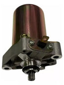 MOTOR DE ARRANQUE (MARCHA) BEAT 100 ACTIVA 100 DIO 110