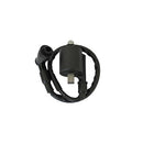 BOBINA DE ENCENDIDO P/ HONDA DIO 110