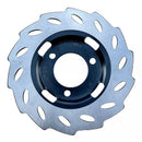 DISCO DE FRENO DELANTERO WS 175
