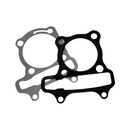 EMPAQUE CABEZA CILINDRO P/ DS 150