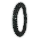 LLANTA SAYTO 80/100-21 TT PG19T