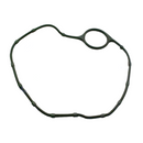 EMPAQUE LIGA CABEZA DE CILINDRO P/  CG 125 FT 125 FT 150 125Z