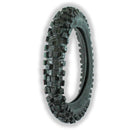 LLANTA SAYTO 110/100-18 TT PG14T
