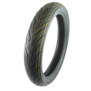 LLANTA SAYTO 100/80-17 TL PG97E