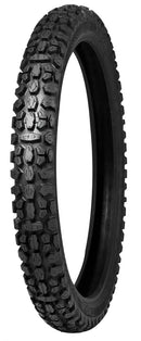 LLANTA TIMSUN 2.75-21 TS-826 4PR TT