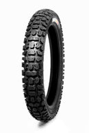 LLANTA TIMSUN 4.10-18 TS-801 TT