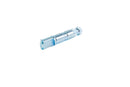 PERNO LEVA DE FRENO P/ FT 125 CG 125
