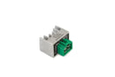 REGULADOR RECTIFICADOR DE CORRIENTE YBR125