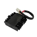 REGULADOR RECTIFICADOR DE CORRIENTE ATV150/ATV150 SPORT/ATV180