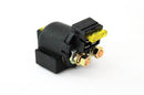 RELEVADOR DE ARRANQUE VORTX 200