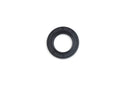 RETEN PORTA SPROCKET YBR125