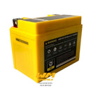 BATERIA WINMEX YTX5L-BS GEL