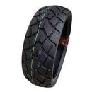 LLANTA YOGE 130/60-13