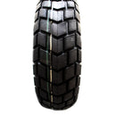 LLANTA YOGE 120/90-10