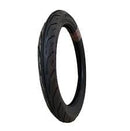 LLANTA YOGE 80/90-17 (2.50-17)