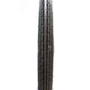 LLANTA YOGE 2.75-18