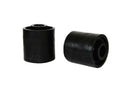 BUJE SOPORTE MOTOR CS 125 DS 150