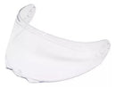 MICA TRANSPARENTE P/ CASCO KOV X-KOV TROOPER
