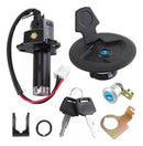 SWITCH COMPLETO P/ VENTO ROCKETMAN 250 TORNADO 250