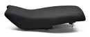 ASIENTO COMPLETO ATV 150 SPORT ATV 180