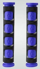 PROTECTOR DE GOMA PARA MANIJA UNIVERSAL COLOR AZUL