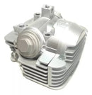 CABEZA CILINDRO COMPLETA P/ YBR 125 EXPRESS