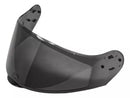 MICA AHUMADA P/ CASCO KOV ZERO RUSH