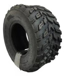 LLANTA MOTOCORP ATV 22X10-10 CT 530 TL