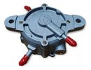 LLAVE DE GASOLINA MODENA 150 175 VENTO HOTROD