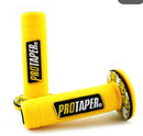 PUÑOS DECORATIVOS PROTAPER COLOR AMARILLO