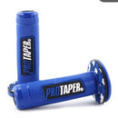 PUÑOS DECORATIVO PROTAPER COLOR AZUL