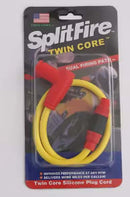 BOBINA DE ENCENDIDO UNIVERSAL SPLIT FIRE
