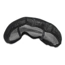 MALLA CUBRE ASIENTO RMTECH TALLA XL COLOR NEGRO