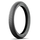 LLANTA MICHELIN 90/90-21 ANAKEE STREET  54T DEL TL