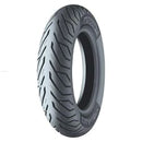 LLANTA  MICHELIN 90/90-12 CITY GRIP TL 54P