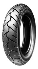 LLANTA MICHELIN 3.50-10 S1 59J  DEL/TRAS  TL/TT  S1
