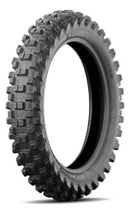 LLANTA ENDURO/CROSS MICHELIN 140/80-18 TRACKER 70R TRAS TT 26