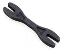 LLAVE AJUSTADORA DE RAYOS