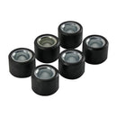 RODILLOS EMBRAGUE CENTRIFUGO P/ ATV 200 ATV 180