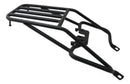 PARRILLA COMPLETA P/ STARK 200 SHARK 150