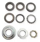 BALEROS DE DIRECCION BIT 150