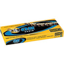 CADENA REGINA DORADA 428H X 126L CALLE EBORO