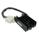 REGULADOR DE CORRIENTE 5 PUNTAS P/ CGL 125 TOOL (12-23)