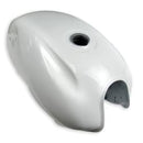 TANQUE DE COMBUSTIBLE YBR 125 C BLANCO (15 - 19)