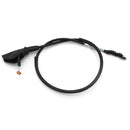 CABLE EMBRAGUE (CLUTCH) ENTICER 125