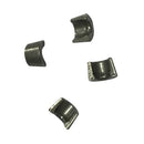 SEGURO VALVULA SET HONDA GL 150 CARGO, XR 150L