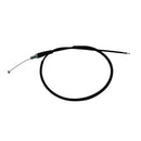 CABLE DE ACELERADOR XEVERUS 250