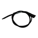 CABLE DE EMBRAGUE XEVERUS 250
